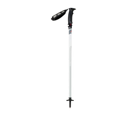 SureLock UL-2 MSR MSR   