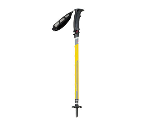 SureLock TR-3 MSR MSR   