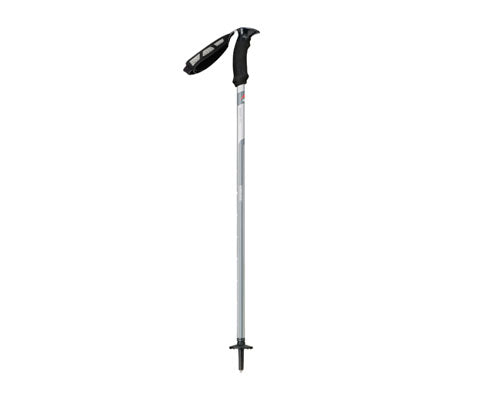 SureLock UL-2 MSR MSR   