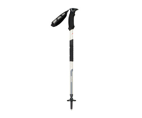 SureLock UL-3 MSR MSR   