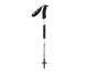 SureLock UL-3 MSR MSR   