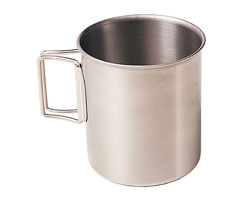 Titan Cup D15 MSR Default Title  