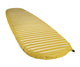 NeoAir XLite Rad. - Womens THERM-A-REST THERM-A-REST Default Title  