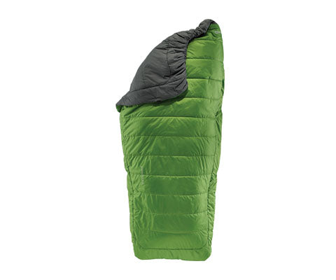 Auriga Blanket THERM-A-REST THERM-A-REST   