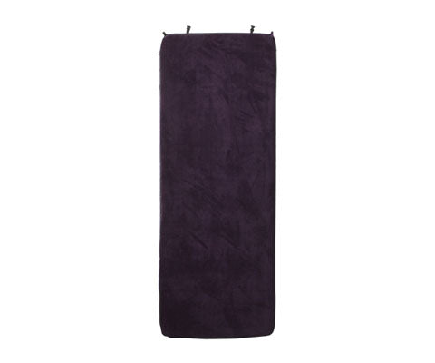 DreamTime Comfort Cover - Navy XL THERM-A-REST THERM-A-REST Default Title  