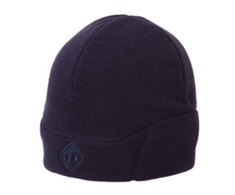 Windiush Beanie OUTDOOR DESIGNS OUTDOOR DESIGNS Default Title  