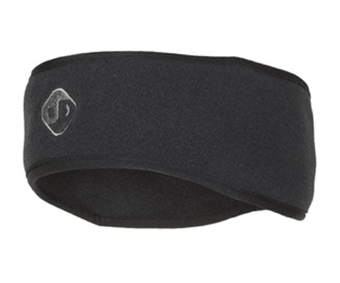 Windi Lugs Headband OUTDOOR DESIGNS OUTDOOR DESIGNS Default Title  