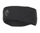 Windi Lugs Headband OUTDOOR DESIGNS OUTDOOR DESIGNS Default Title  