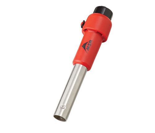 Piezo Igniter D15 MSR Default Title  