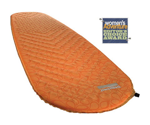 Prolite - Womens THERM-A-REST THERM-A-REST Default Title  