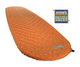 Prolite - Womens THERM-A-REST THERM-A-REST Default Title  