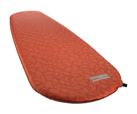 Prolite Plus - Womens THERM-A-REST THERM-A-REST Default Title  