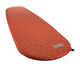 Prolite Plus - Womens THERM-A-REST THERM-A-REST Default Title  