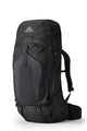 Baltoro 85 Pro RC Lava Black D20 GREGORY   