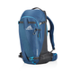 Targhee 32 Atlantis Blue D40 GREGORY   