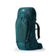 Deva 60 RC Emerald Green GREGORY GREGORY   