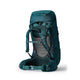 Deva 60 RC Emerald Green GREGORY GREGORY   