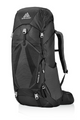 Paragon 48 Basalt Black GREGORY GREGORY   
