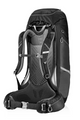 Paragon 48 Basalt Black GREGORY GREGORY   