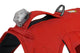 Web Master Harness Red Sumac D20 RUFFWEAR   