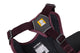 Web Master Harness Purple Rain D20 RUFFWEAR   