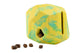 Gnawt-a-Rock Toy D20 RUFFWEAR   
