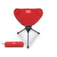 Compass 360 Stool D20 GRAND TRUNK   