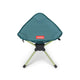 Compass 360 Stool D20 GRAND TRUNK   