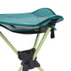 Compass 360 Stool D20 GRAND TRUNK   