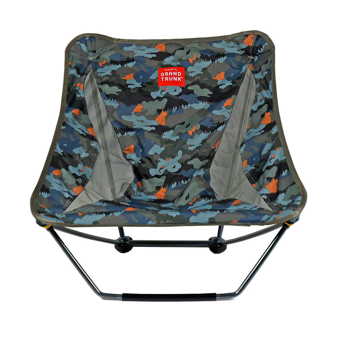 MayFly Chair  GRAND TRUNK   