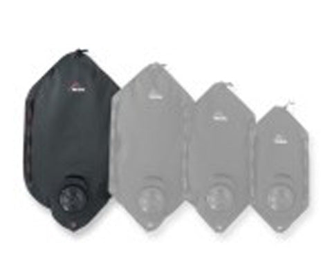 Dromedary Bag D15 MSR   
