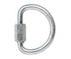 D Shape Quicklink Steel 10mm AXIS AXIS Default Title  