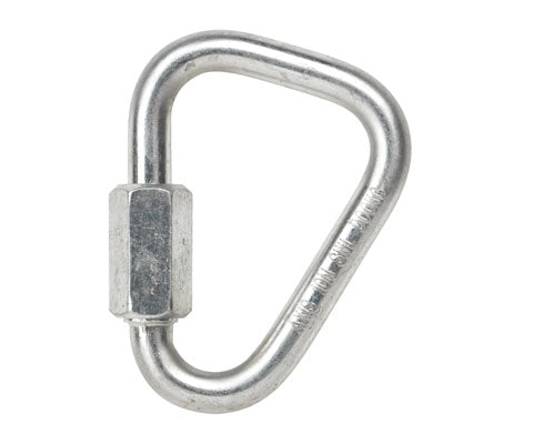 Delta Quicklinks/Steel 6mm AXIS AXIS Default Title  