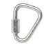 Delta Quicklinks/Steel 6mm AXIS AXIS Default Title  