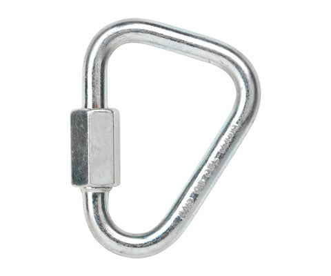 Delta Quicklinks/Steel 8mm AXIS AXIS Default Title  
