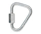 Delta Quicklinks/Steel 8mm AXIS AXIS Default Title  