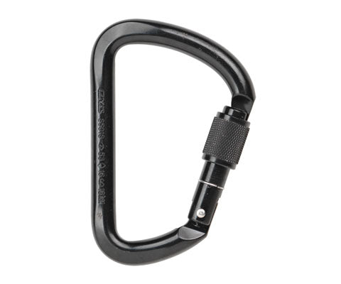 ST 53KN S/F Wide D S/G Blk AXIS AXIS Default Title  