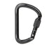 ST 53KN S/F Wide D S/G Blk AXIS AXIS Default Title  