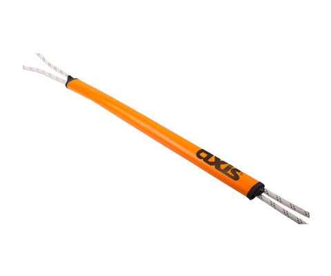 Heavy Duty Rope Protector AXIS AXIS   