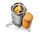 Campstove BIOLITE BIOLITE Default Title  