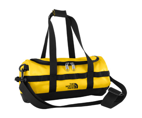 North Dome Chalk Bag D15 THE NORTH FACE   