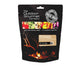 Wild Mush & Lamb Risotto Ent OUTDOOR GOURMET OUTDOOR GOURMET Default Title  