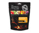 Venison Casarecce Ent OUTDOOR GOURMET OUTDOOR GOURMET Default Title  