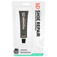 Aquaseal +SR (was Freesole) Shoe Repair 28g  MC NETT Default Title  