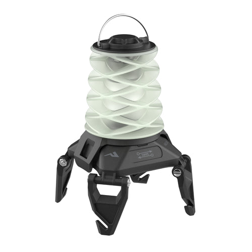 Helix Li Rechargeable Lantern (2022) D20 PRINCETON TEC   