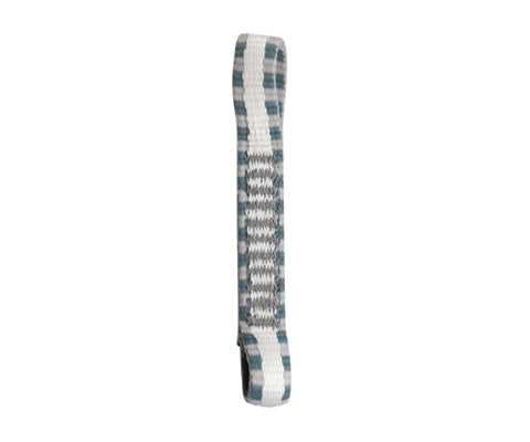 14mm Dynex Dogbone BLACK DIAMOND BLACK DIAMOND   
