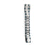 14mm Dynex Dogbone BLACK DIAMOND BLACK DIAMOND   