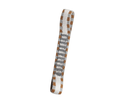 14mm Dynex Dogbone BLACK DIAMOND BLACK DIAMOND   