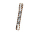 Vari-Width Dogbone BLACK DIAMOND BLACK DIAMOND   