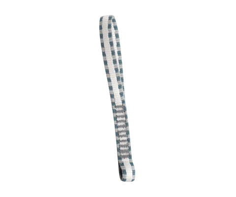 14mm Dynex Dogbone BLACK DIAMOND BLACK DIAMOND   